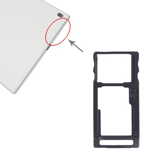 Sim chariot pour - sim, lenovo