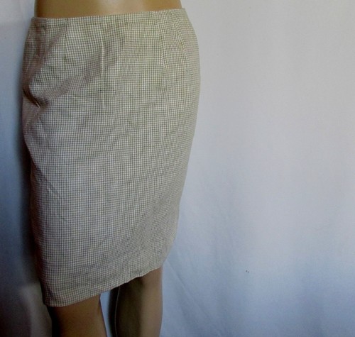 New nwot amanda - new,