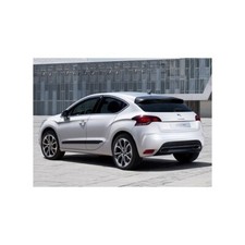 ATTELAGE CITROEN DS4 2011- -