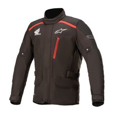 Veste Imperméable Honda