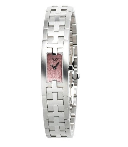 Tissot trend lady montre - t-trend,