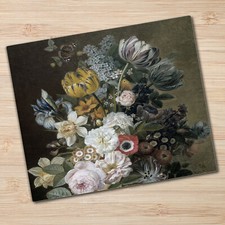 Protection Plaque de Cuisson