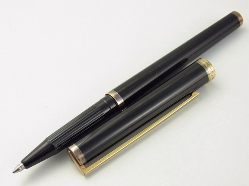Dupont classic laque - dupont,