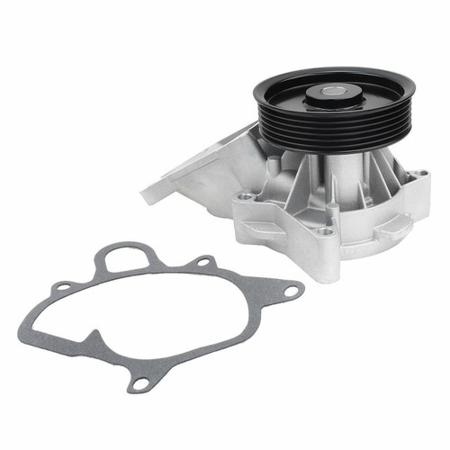 Pompe eau moteur - eau, pour