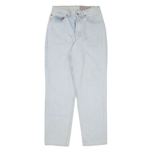 Vintage levi 901 wash - levi's,