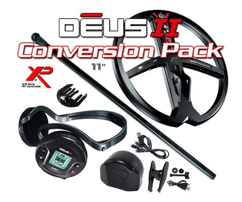 Deus ws6 master metal - xp,
