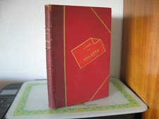 VIOLETTA  ( LA TRAVIATA )/