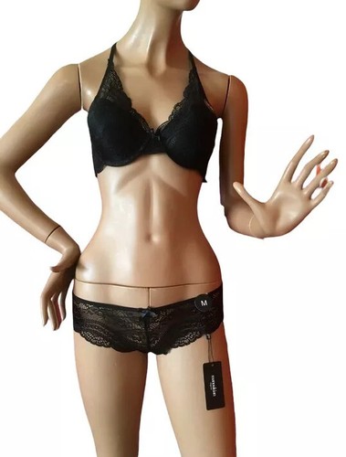Superbe ensemble lingerie - ,