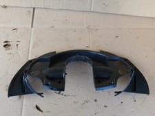 Tete fourche inferieur - de,
