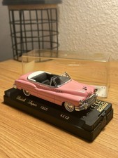 R351 - Buick Super 1950 Solido