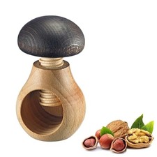 Westmark Casse-Noix, En Forme