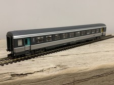 Voiture bar Corail HO Piko Réf 58607