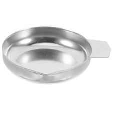 Plateaux De Balance
