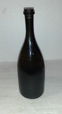 N° 7 ANCIENNE BOUTEILLE