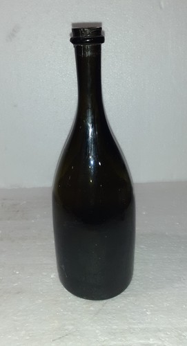 Ancienne bouteille - n°,