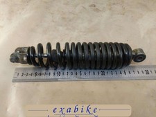 amortisseur pour Peugeot 50 TKR  de 2006 a 2014