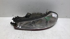 Optique avant principal gauche (feux)(phare) FORD MONDEO 1 PHASE 2 1110521