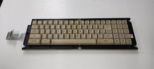 Clavier qwerty pour Amstrad