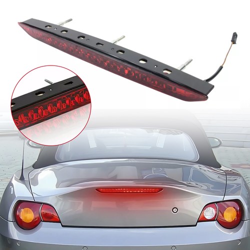 Rouge led feu stop feux - feu,