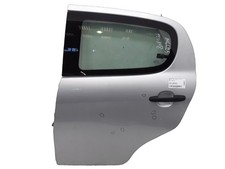 Porte arriere gauche - , peugeot