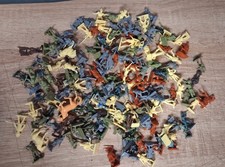 Esci atlantic airfix lot de