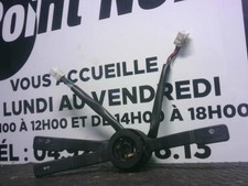 Com (Bloc Contacteur