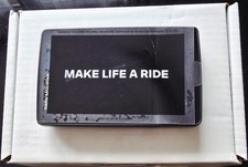 Gps Motorrad ORIGENAL Bmw