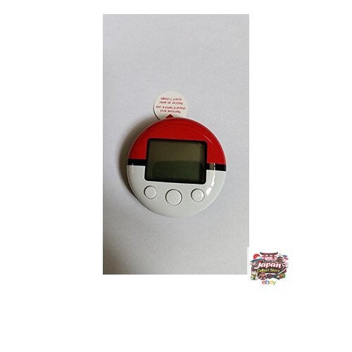 Nintendo pokemon pokewalker - nintendo,