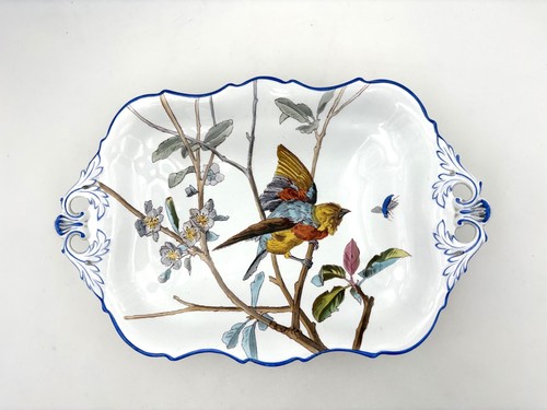 Zens frères villeroy boch - zens,