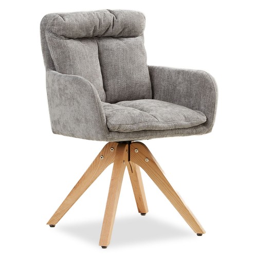 Chaise salle manger - chaise, à