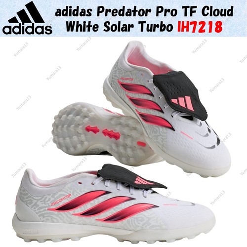 Taille homme adidas - , predator
