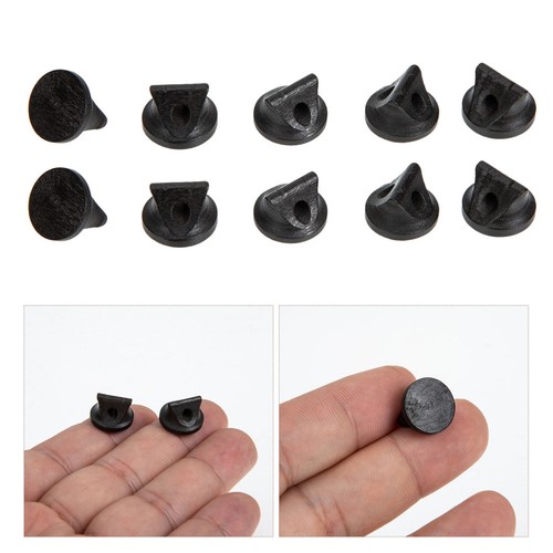 10pcs remplacement erhu - remplacement, bridge