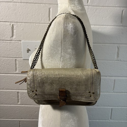 Jerome dreyfuss oscar mini - dreyfuss, bag