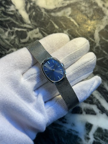Dress watch montre - -, juvenia