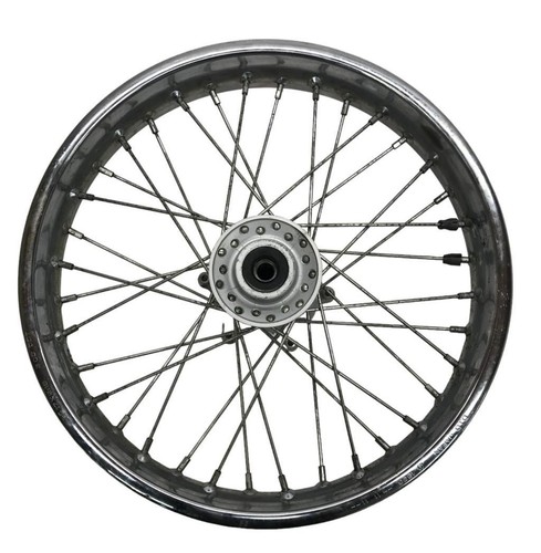 Jante avant honda 125 c - avant,