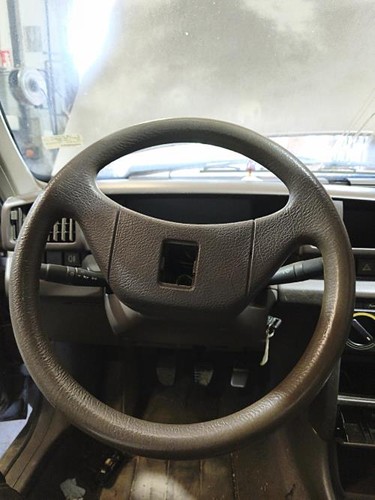 Volant peugeot 405 - volant,