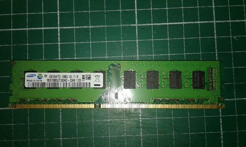 Memoire ram pc portables - ram,