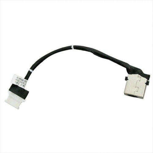 Acer aspire es1 512 - cm,