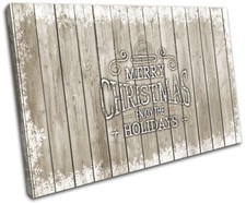 Christmas Decoration Wall