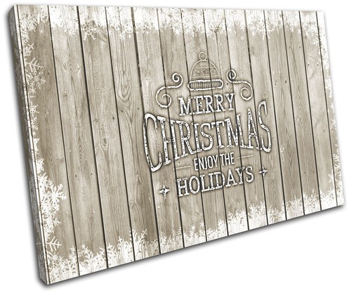 Christmas decoration wall - christmas,