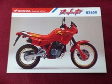 Prospectus Catalogue Brochure