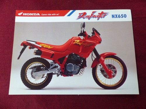 Prospectus catalogue brochure - prospectus,