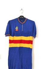 Belgian National Team