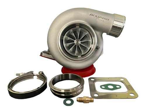 Gt3584 gtx3584rs roue billet - gt3584,
