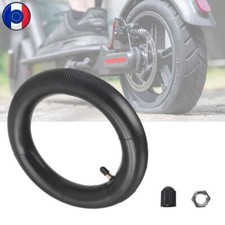 Chambre à Air Renforcée 8