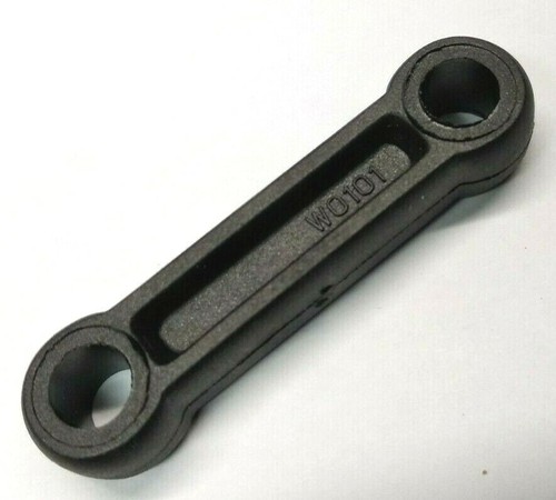 Bielle barre pour hilti te24 - barre,