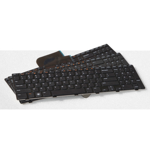 Clavier dell inspiron - clavier,