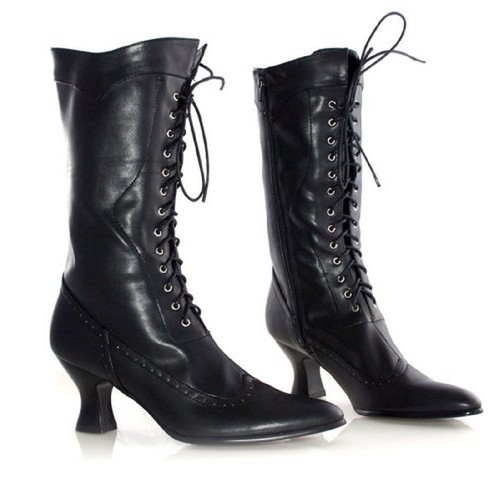 Ellie shoes amelia - shoes,