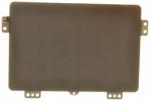 Pavé tactile lenovo yoga - lenovo,