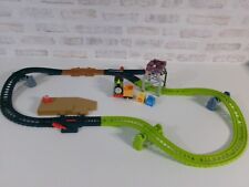 Circuit de train - Thomas et ses amis (33) - TBE